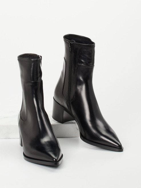 Stiefelette-17350090154 Truman's