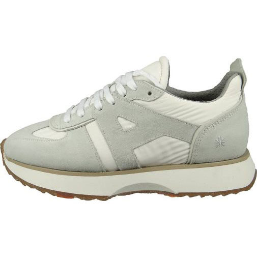 ART Sneaker Turin