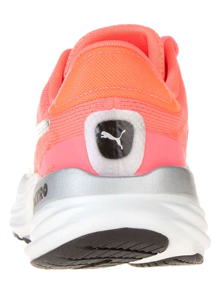 Puma Laufschuhe 