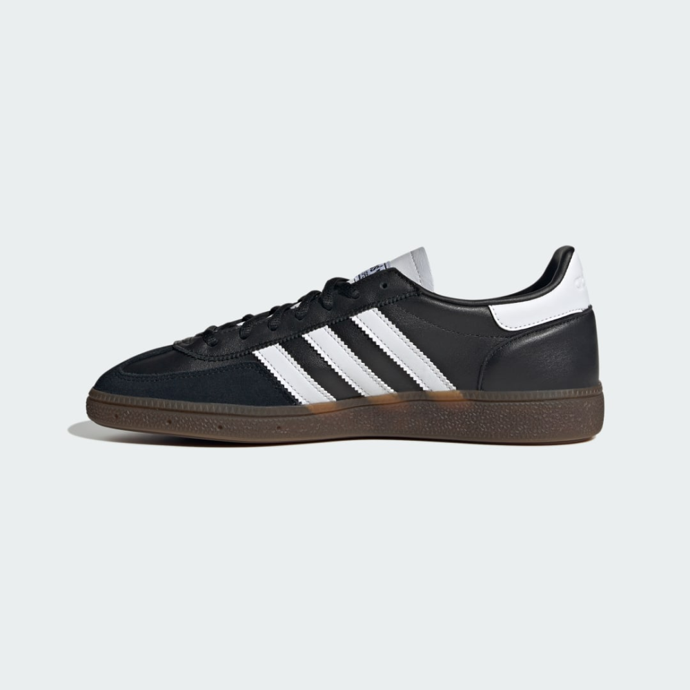 adidas Handball Spezial IE3402 / schwarz
