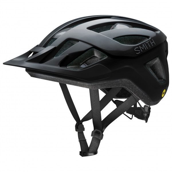 Smith - Convoy MIPS - Radhelm