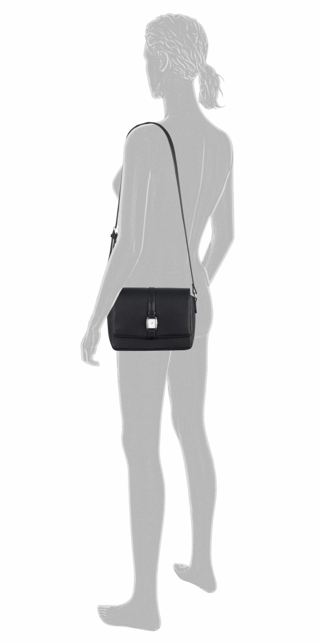 GABOR Handtaschen schwarz
