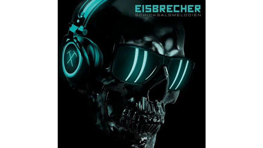 Schicksalsmelodien