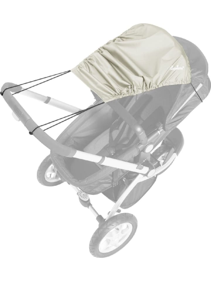 Playshoes Kinder Regenschirm 