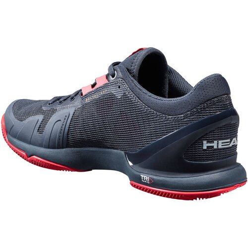 HERREN TENNISSCHUHE SANDPLATZ 