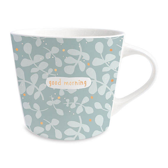 Grafik WerkstattGoldtasse