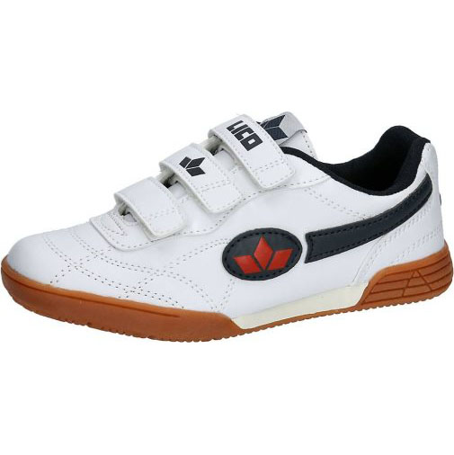LICO Kindersportschuh Bernie V
