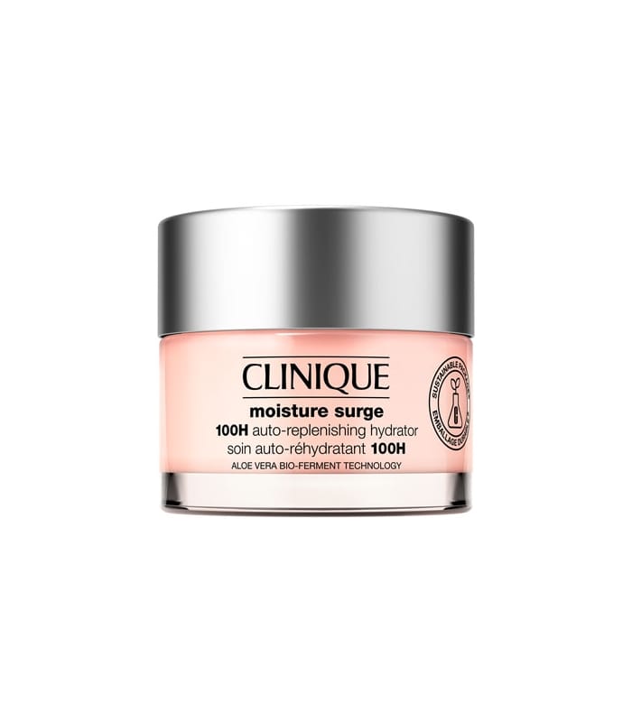 Clinique-MOISTURE SURGE-Moisture Surge Soin Auto-réhydratant 100H