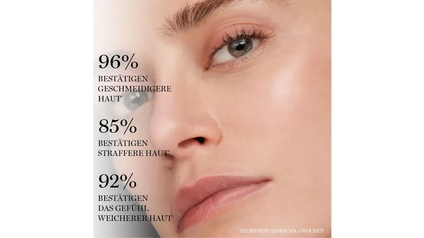 LANCÔME Rénergie Multi-Lift Gesichtscreme 50 ml