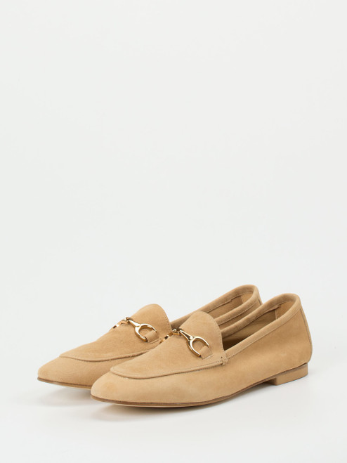 Slipper-15103990018 Konstantin Starke