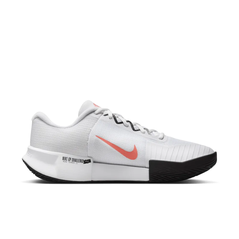 Nike GP Challenge Pro FB3145-101 / weiss