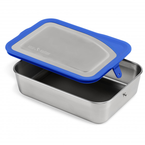 Klean Kanteen - Meal Box - Essensaufbewahrung