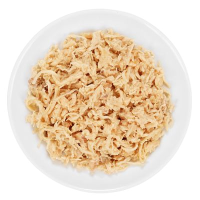 Sparpaket Cosma Nature 12 x 280 g