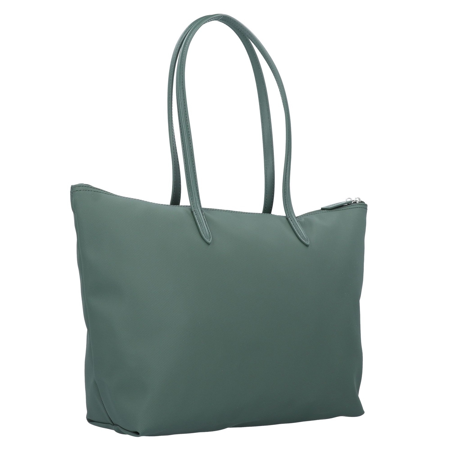 L.12.12 Shopper Tasche 35 cm