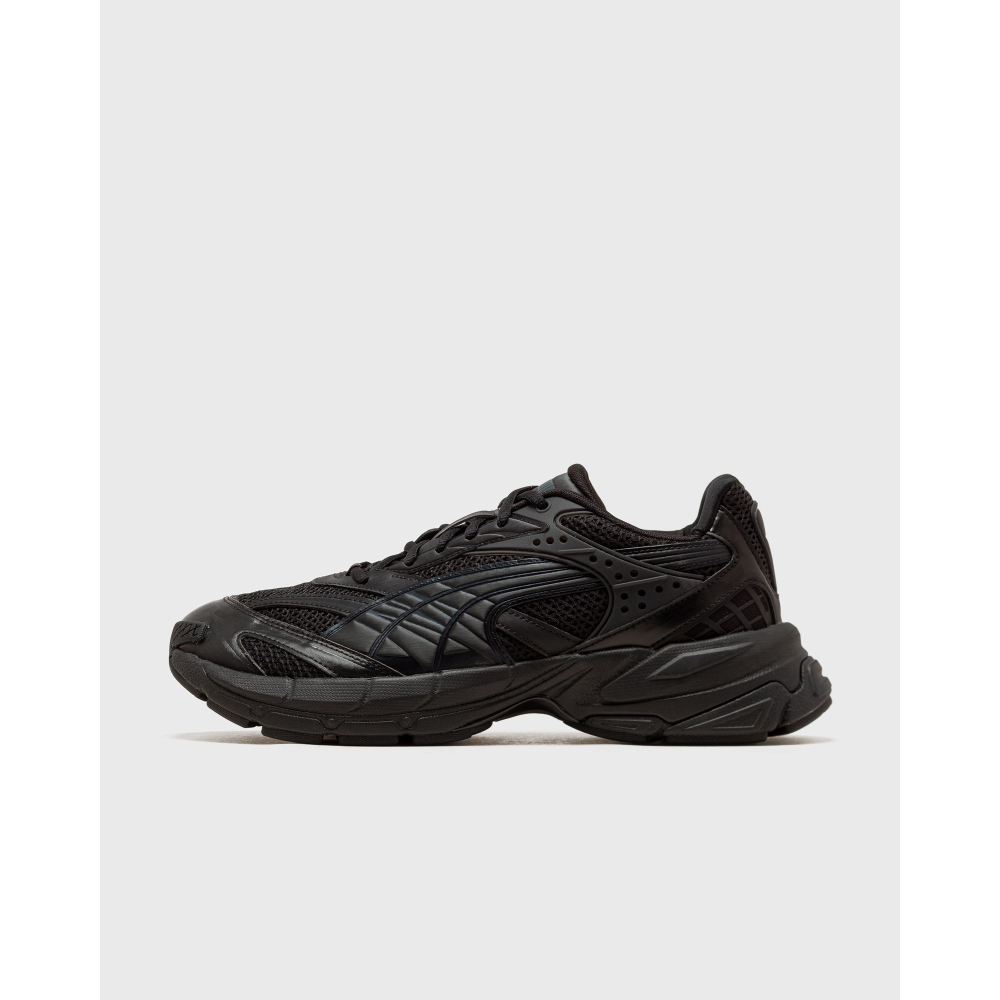 PUMA Velophasis Technisch 390932-005 / schwarz
