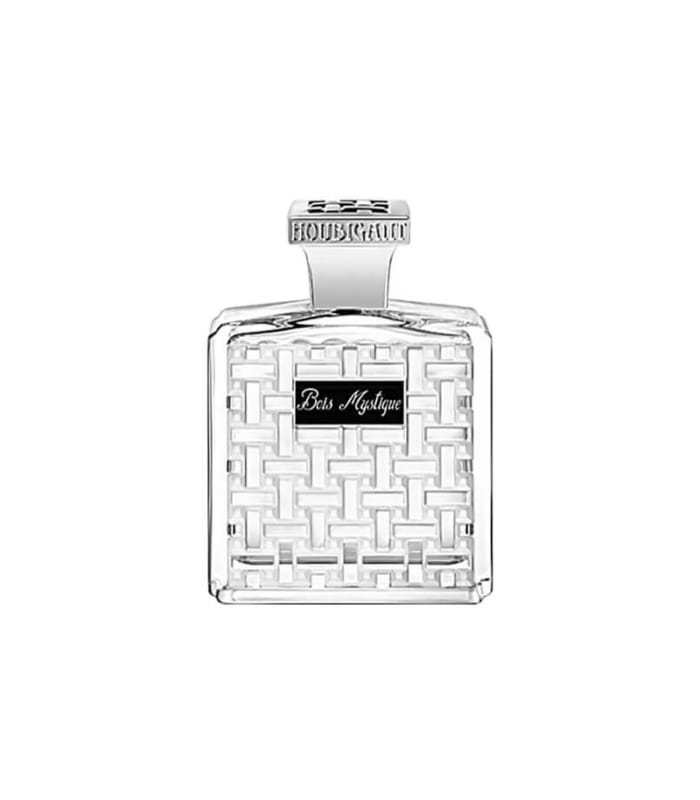 Houbigant-BOIS MYSTIQUE-Eau de Parfum Vaporisateur