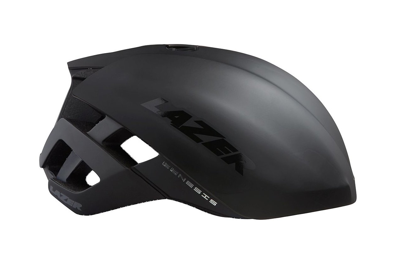 Lazer Genesis