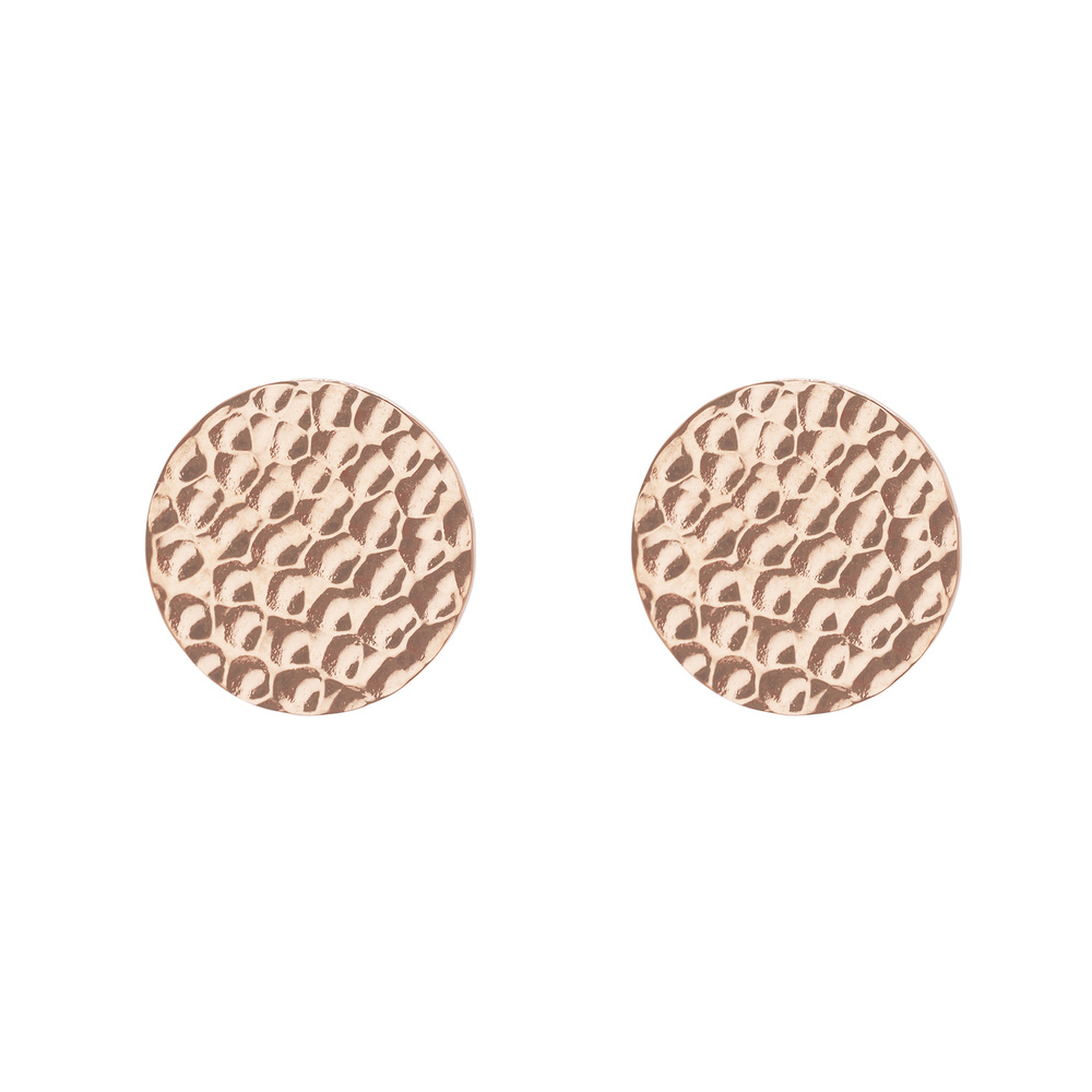 Heideman Boucles d'oreille Lucy Boucles d'oreilles