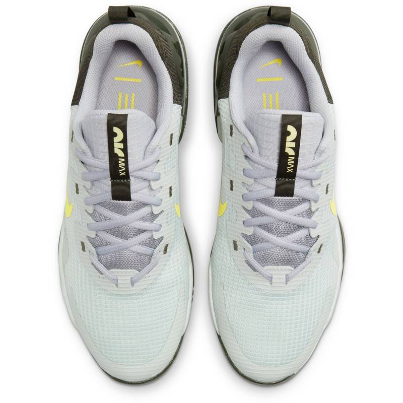 Nike Air Max Alpha Trainer 5 Fitnessschuhe Herren