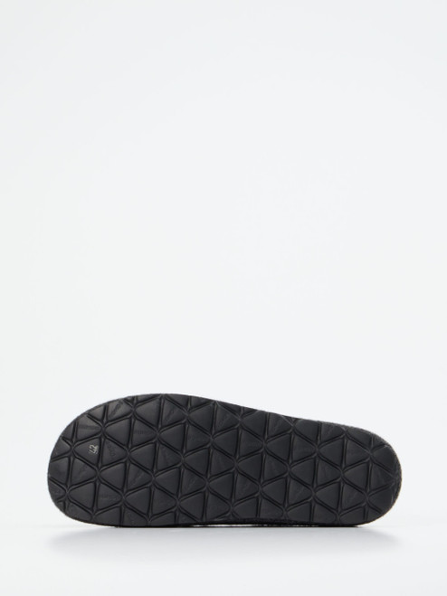 Pantolette-74634590018 Rohde