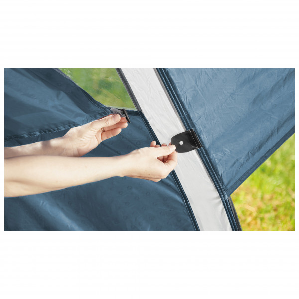 Outwell - Springwood 6SG - 5-6 Personen Zelt
