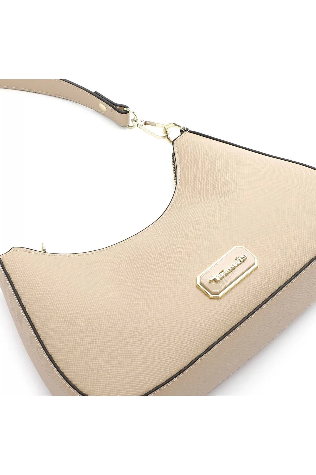 Tamaris  Anja Schultertasche 26 cm