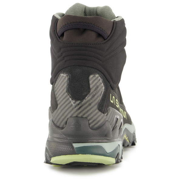 La Sportiva - Ultra Raptor II Mid Leather GTX - Wanderschuhe