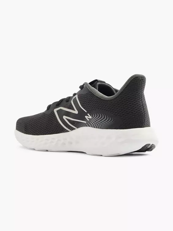 New Balance Laufschuh 411