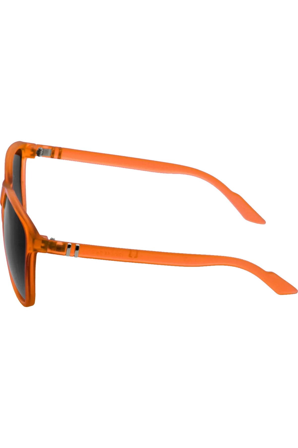 MSTRDS  Accessoires Sonnenbrillen Chirwa