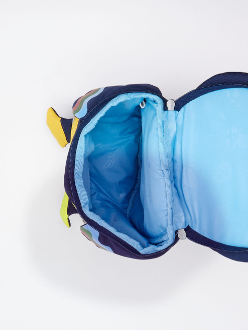 Rucksack-96131080001 Affenzahn