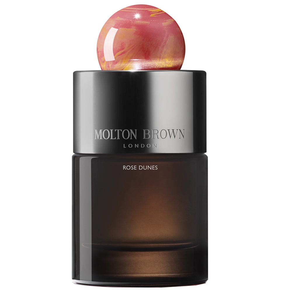 Molton Brown Rose Dunes Eau de Parfum 100 ml