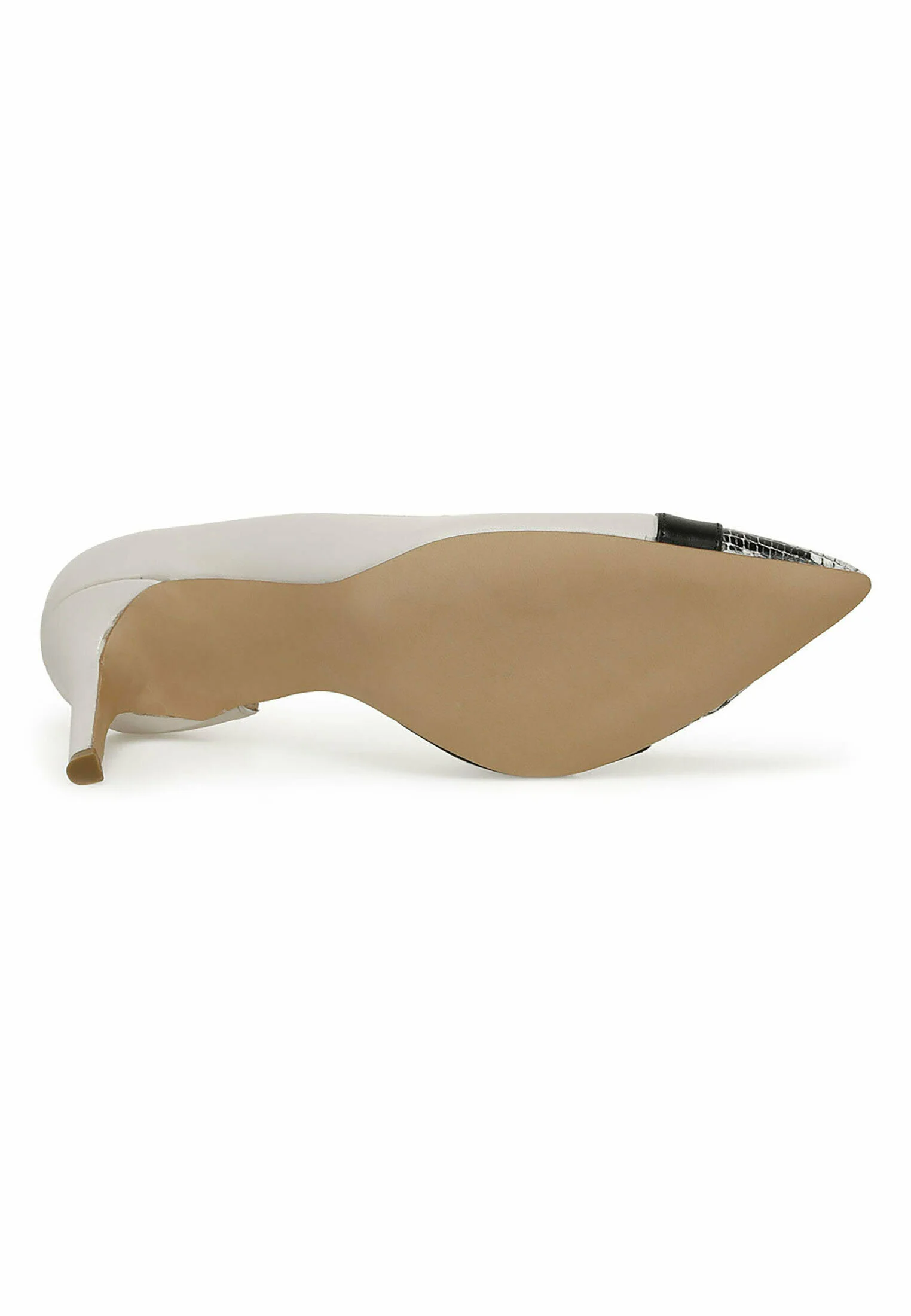 Nine West GOVA NELA - Bombas