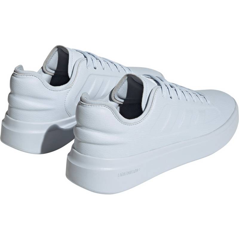 adidas Zntasy Sneaker Damen