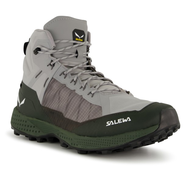 Salewa - Pedroc Pro Mid PowerTex - Wanderschuhe