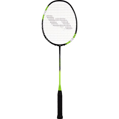 BADMINTONSCHLÄGER SPEED 600