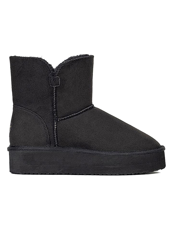 ISLAND BOOT Winterboots 