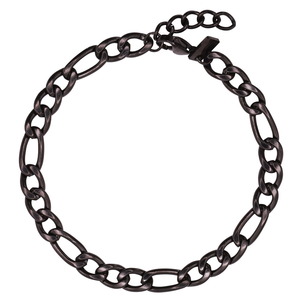 Heideman Bracelet  Janus Bracelet