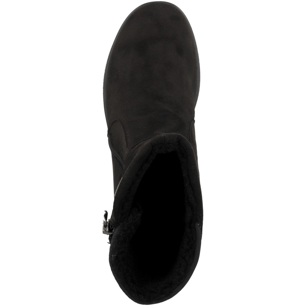Ara 12-49305 Boots schwarz