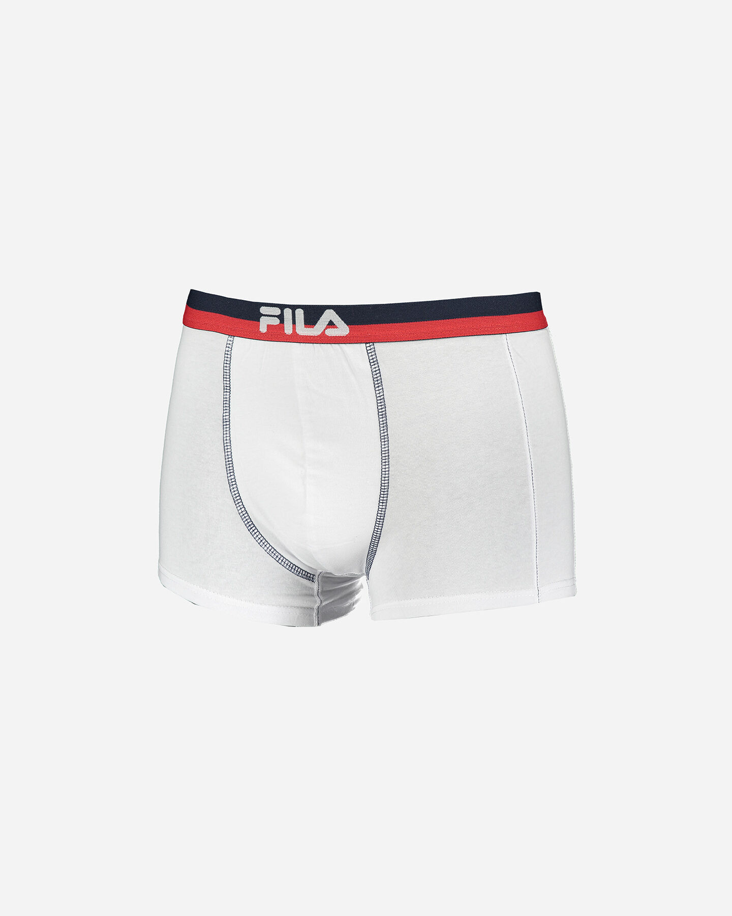 Intimo Fila 2-pak bokserek Logo M FU5020-300