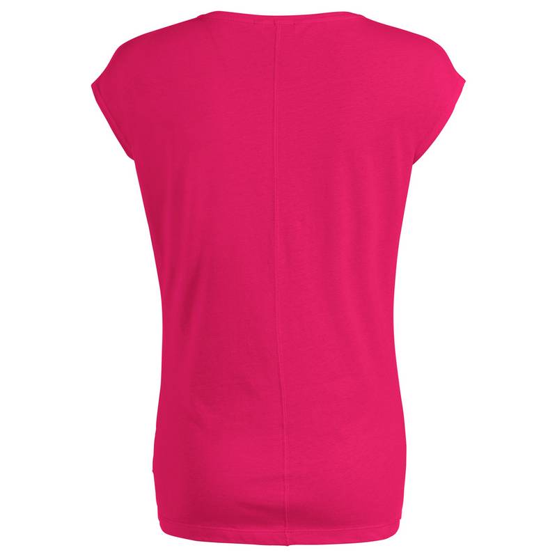 VAUDE Women's Proclaim T-Shirt T-Shirt Damen
