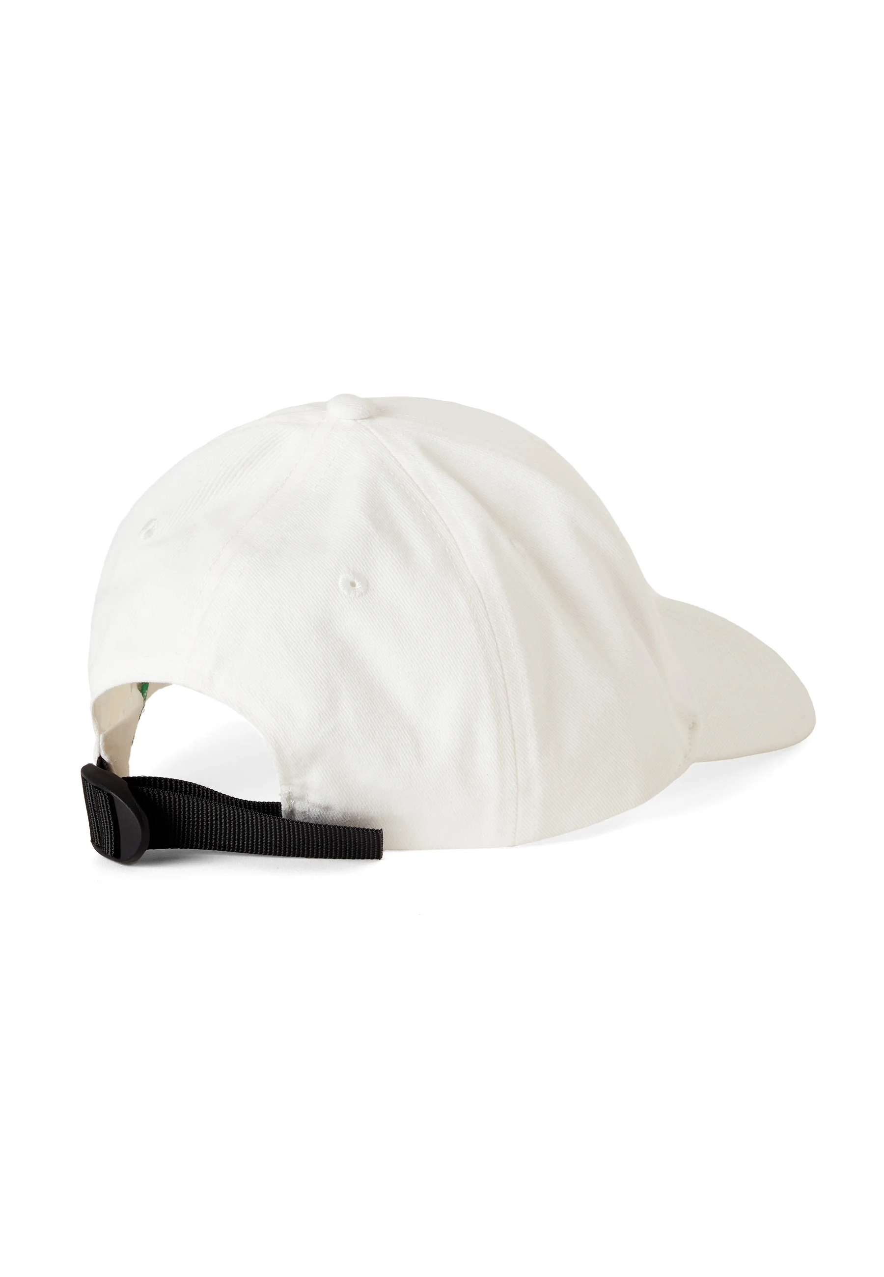 Gorra United Colors of Benetton