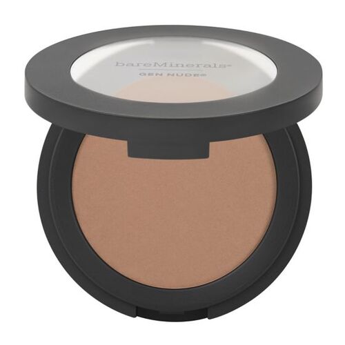 BareMinerals Gen Nude Ρουζ σε Πούδρα Call My Blush 6 γραμμάρια