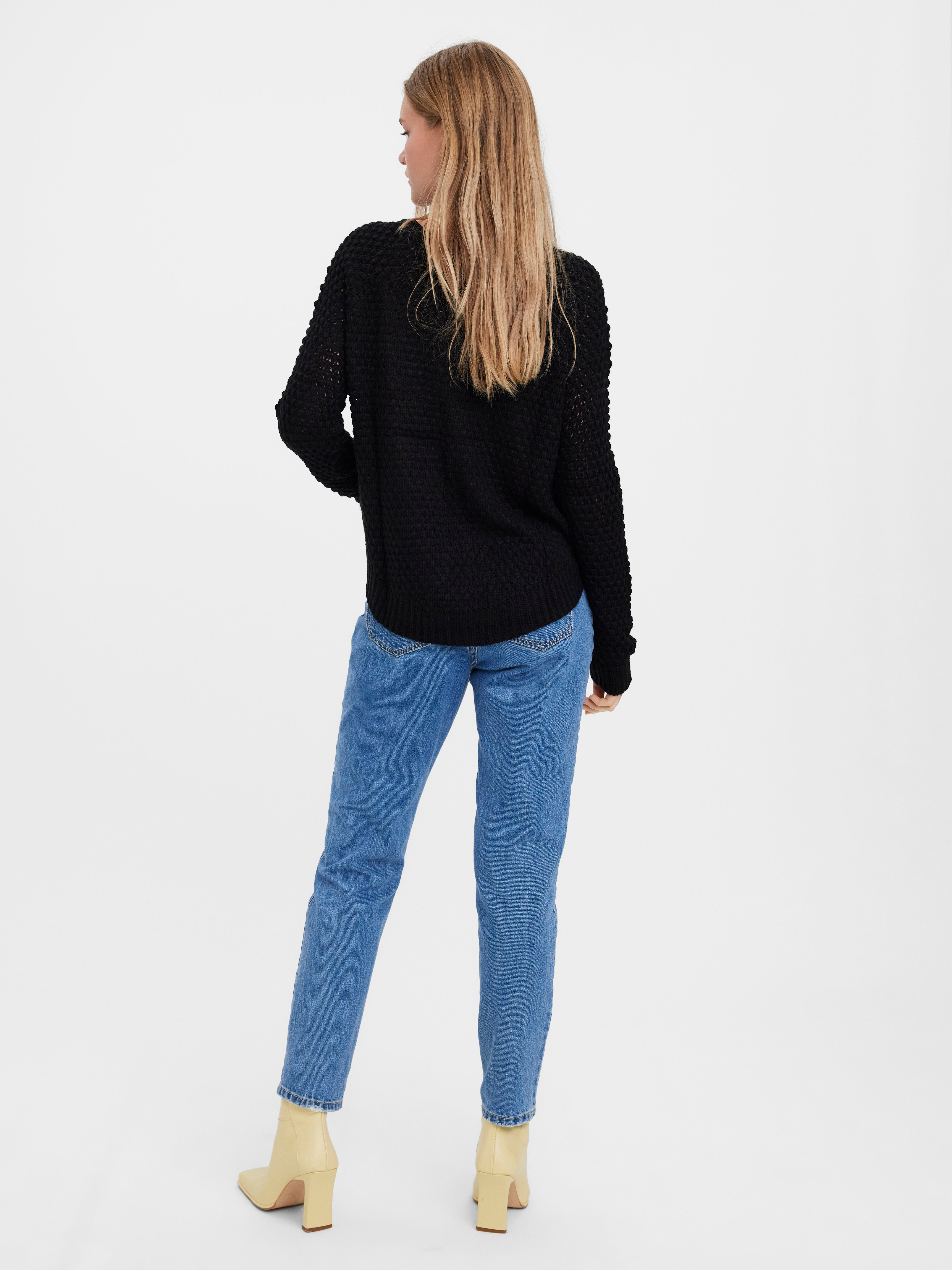 VMESME Pullover