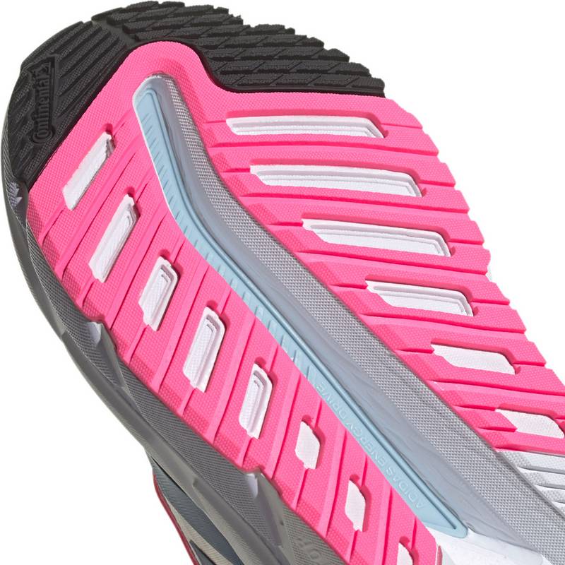 adidas ADISTAR CS 2 Laufschuhe Damen