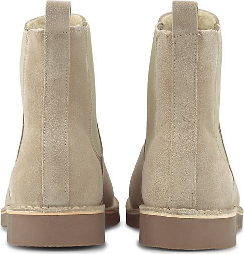 COX Chelsea-Boots