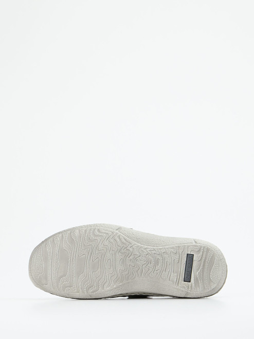 Klettslipper-43516290001 Josef Seibel