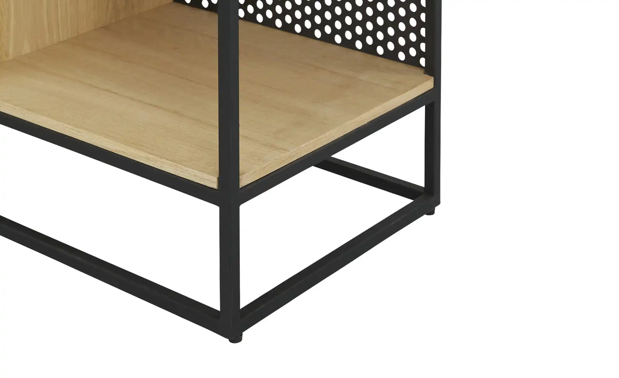 Highboard