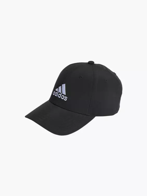 adidas Essentials Basketball Cap