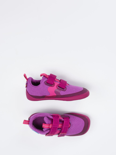 Klettschuh-66215350001 Affenzahn