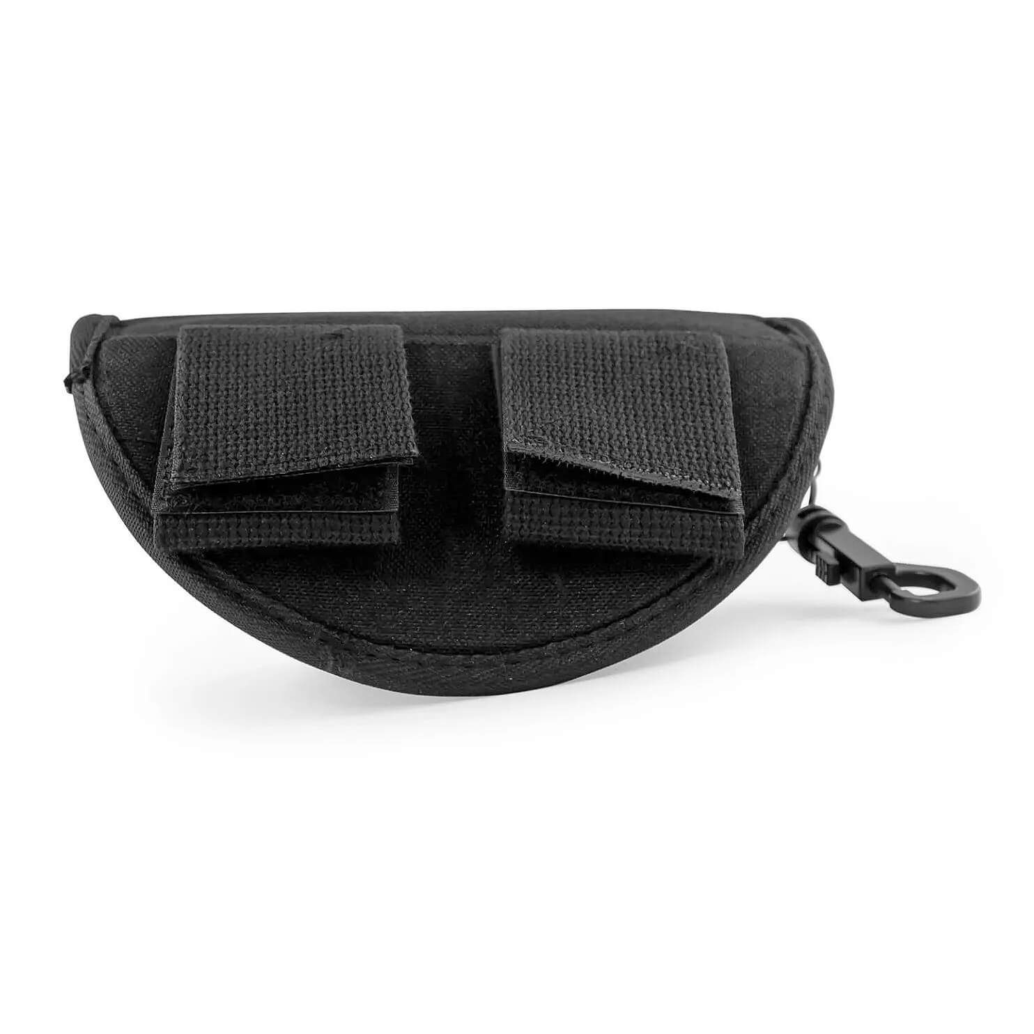 Case Semi Hard Brillenetui
